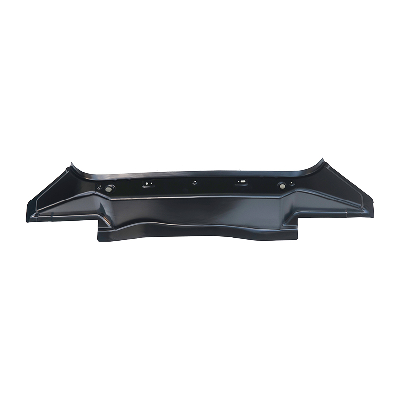 Ford Escort 2015-2017 Panoul exterior panou spate