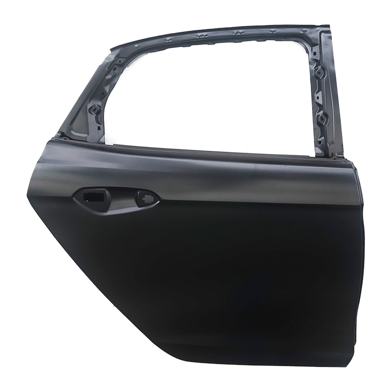 Ford Escort 2015-2017 Portiera dreapta spate