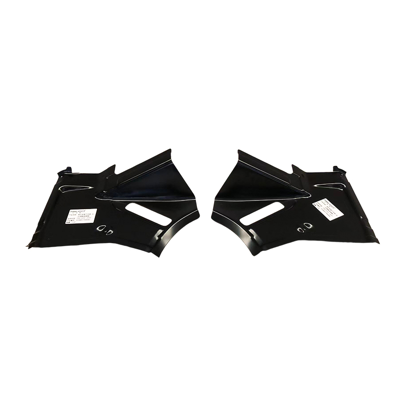 Ford Escort 2015-2017 Suport inferior de montare a farului spate