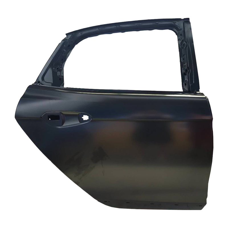 Ford Escort 2019 Portiera dreapta spate