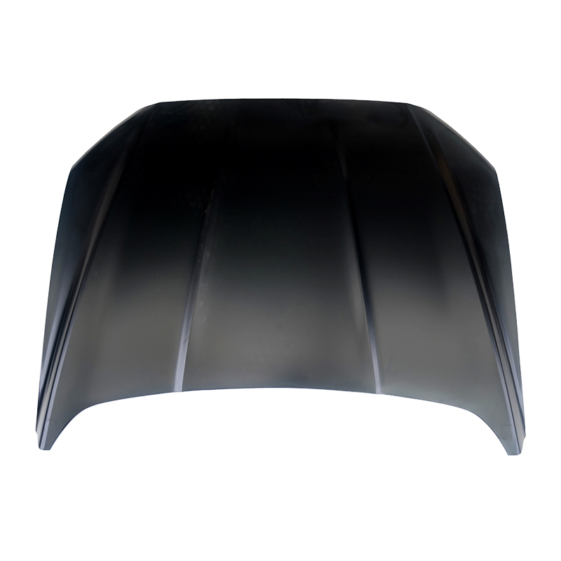 Capota motor Ford Mondeo Fusion 2013