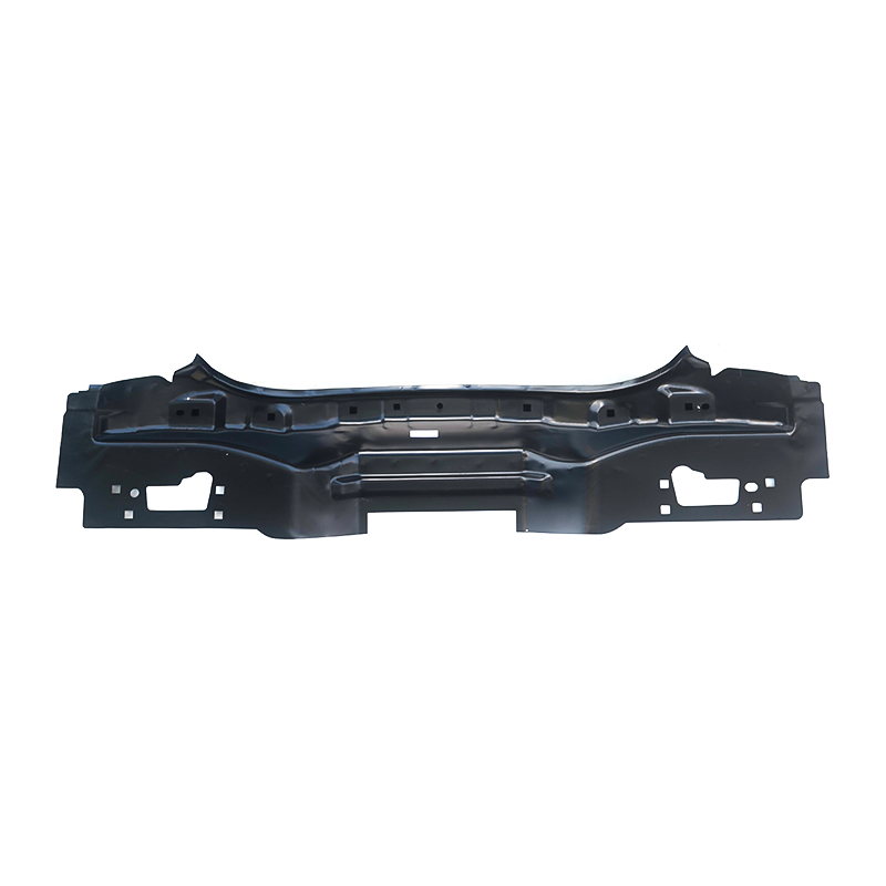 Panoul caroseriei din spate Ford Mondeo Fusion 2013