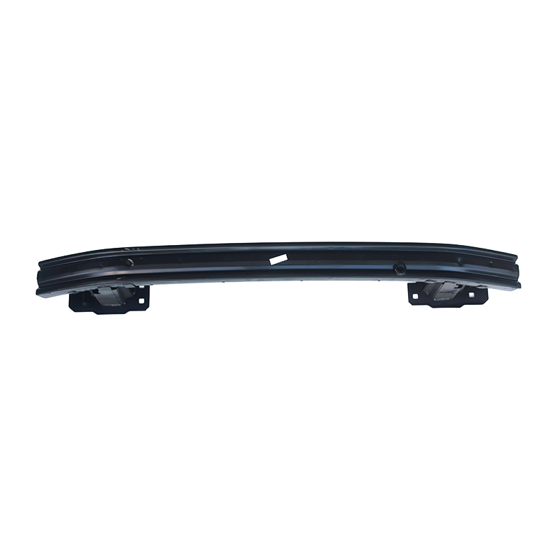 Întărirea barei spate Ford Mondeo Fusion 2013