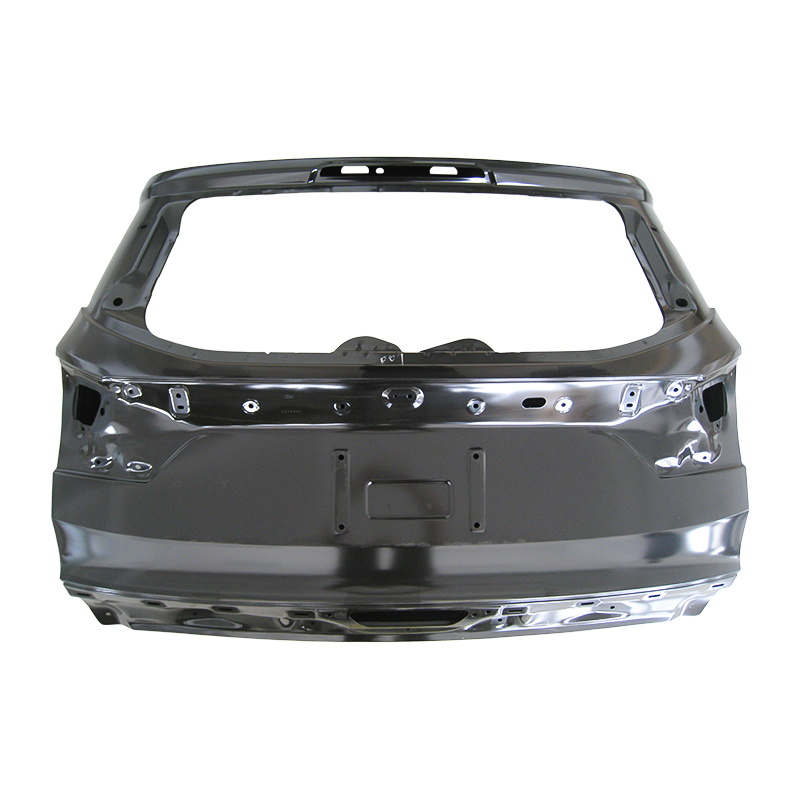 Poarta din spate Ford Kuga Escape 2017