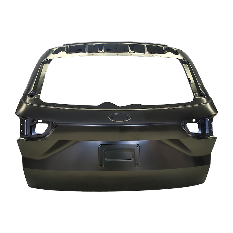Hayon electric Ford Kuga Escape 2020 Edge