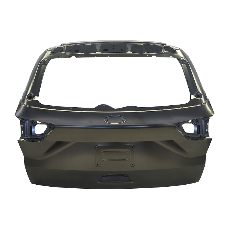 Hayon manual Ford Kuga Escape 2020 Edge