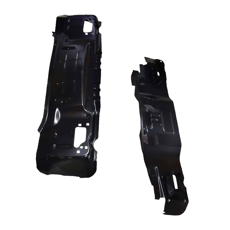 Bara de protectie Ford Mondeo Fusion 2007 2008 2009