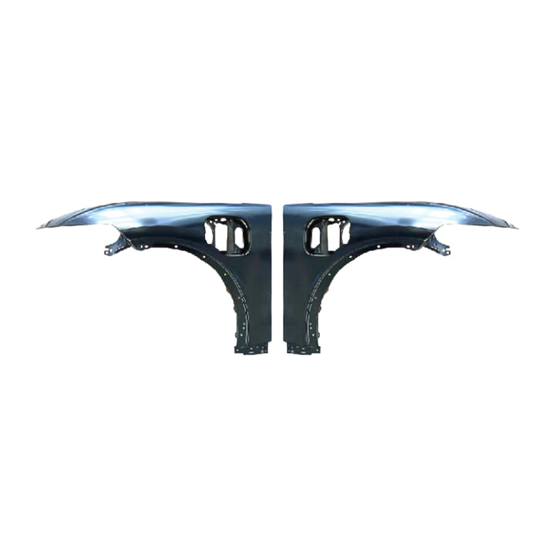 Aripa MUSTANG MACH-E