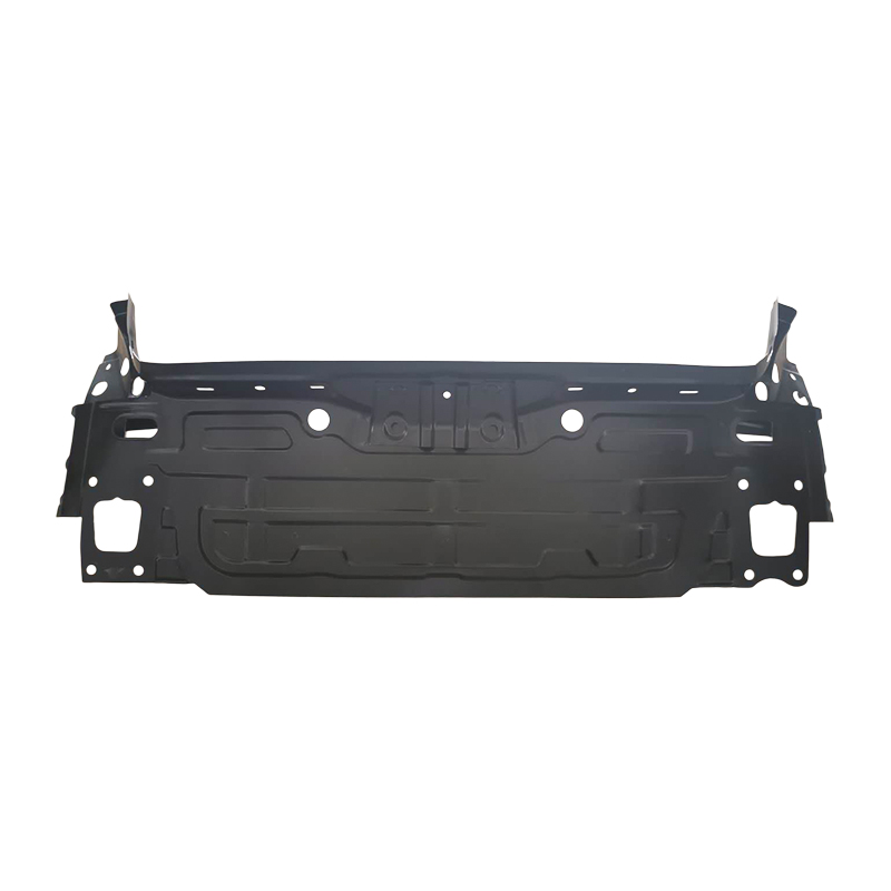 Panoul spate A3 sedan