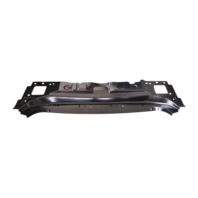 Bara de protectie AUDI A6 C8