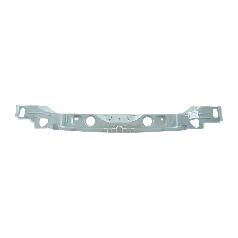 Bara de protectie AUDI A6 C8