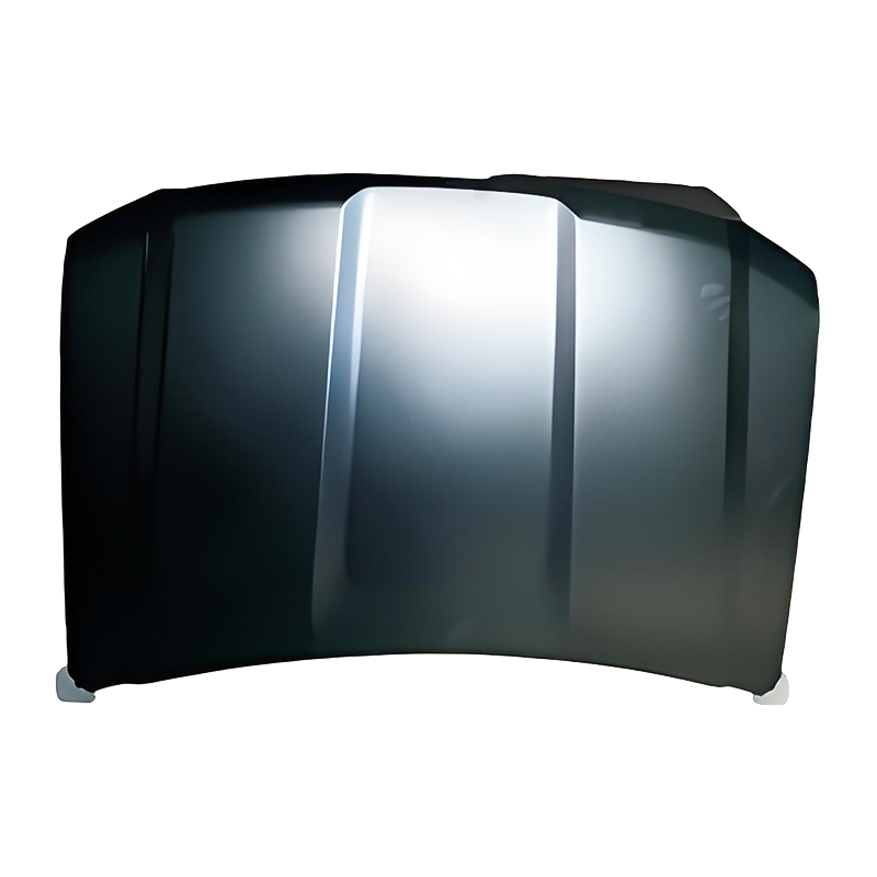 SIERRA1500 16 Hota