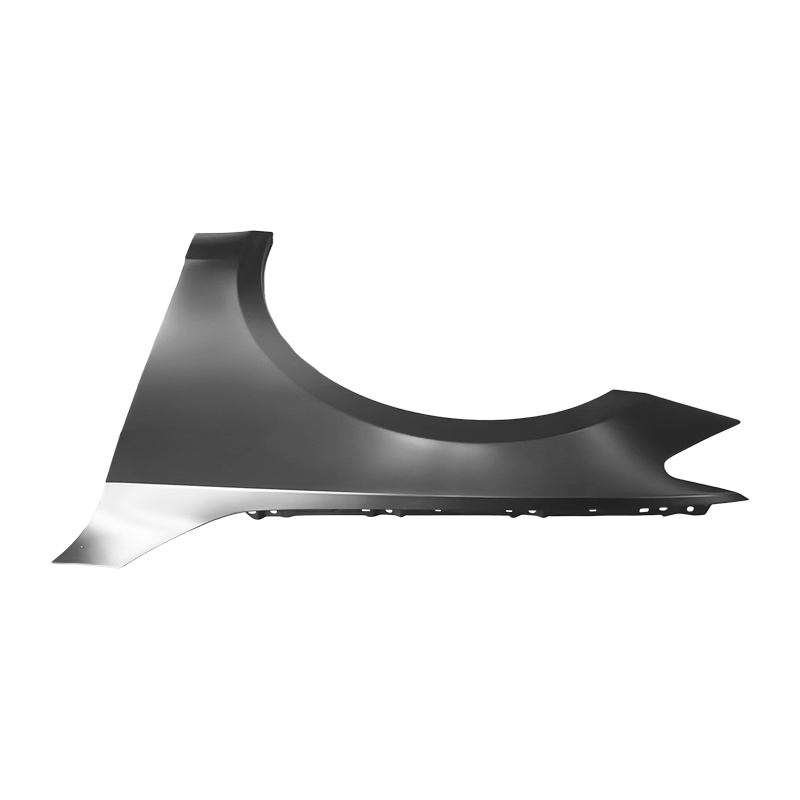 AUDI A7 19 fender