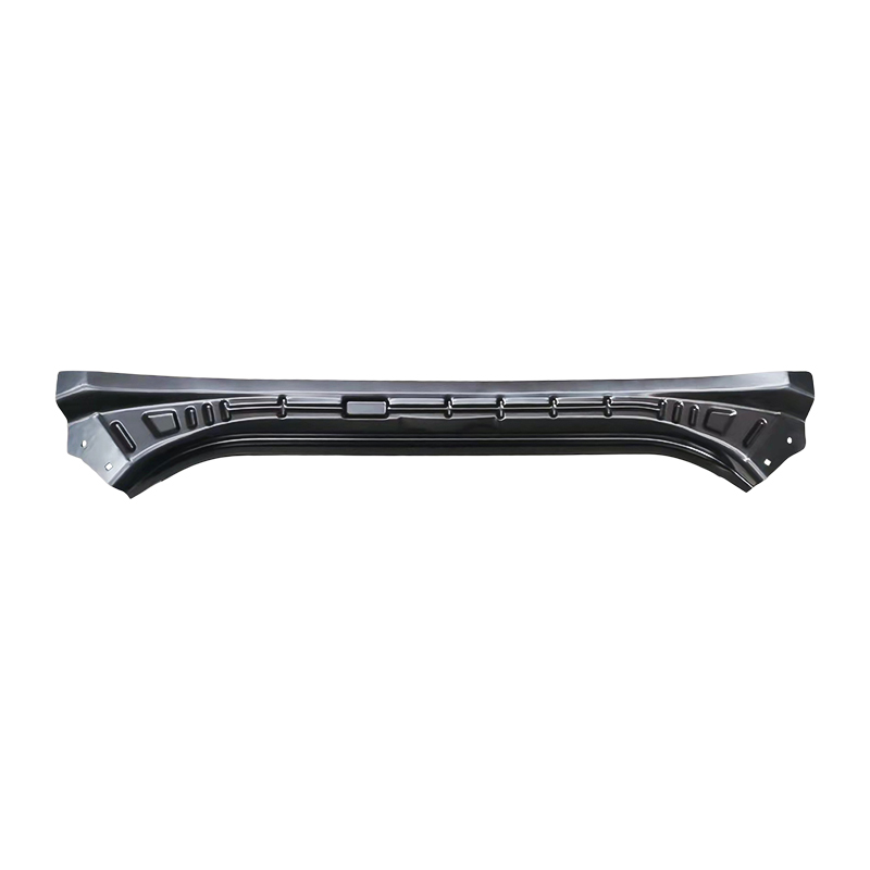 Bara de protectie AUDI C6