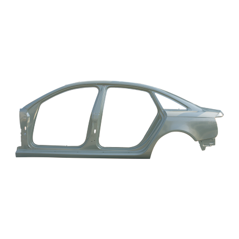 AUDI C6 Panou lateral