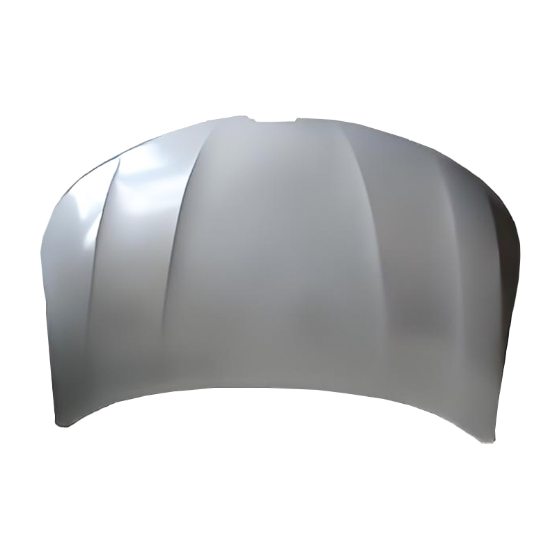 KOLEOS 17 glugă