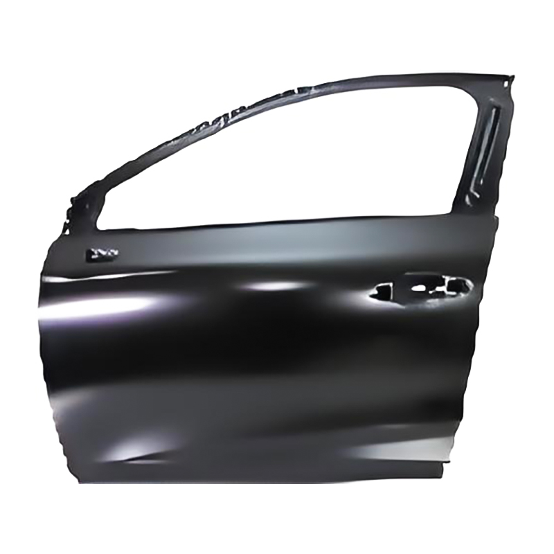RENAULT CLIO 20 Usa fata