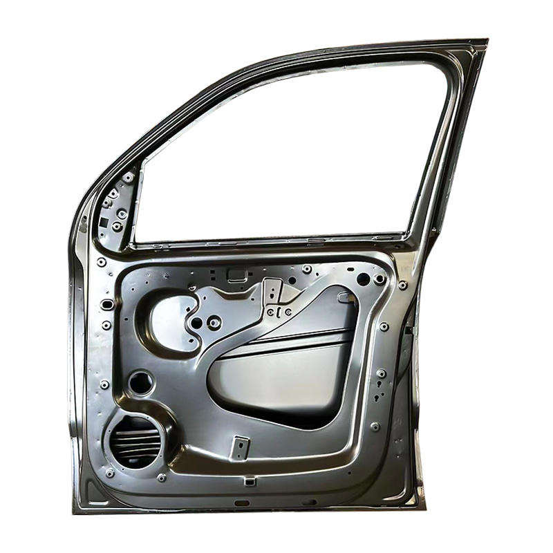 AMAROK 11 Usi fata