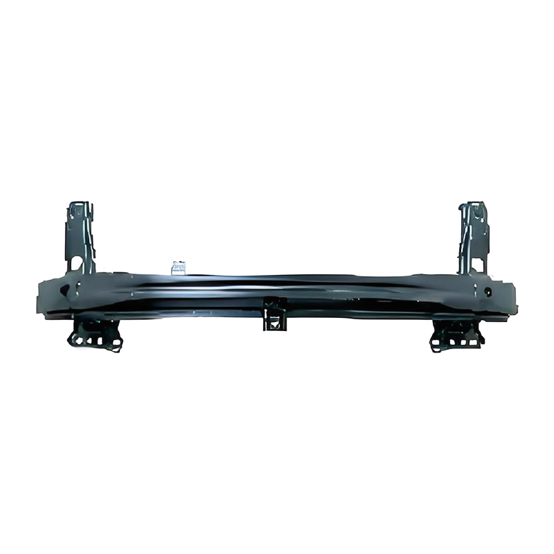 CADDY 15 Bara de protectie