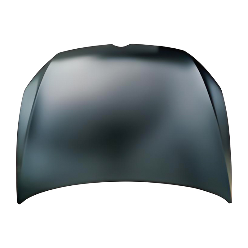 Capota GOLF 10