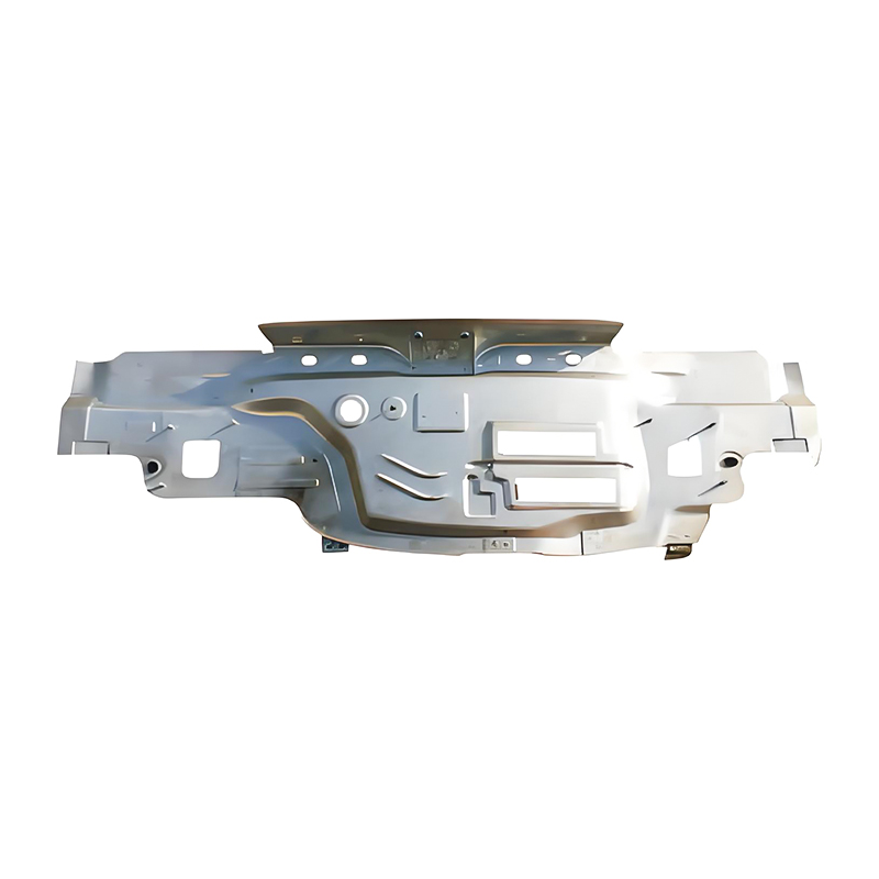 Panoul spate POLO 11 HB