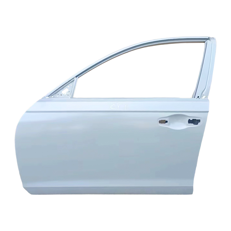ACCORD 22 Uși din față