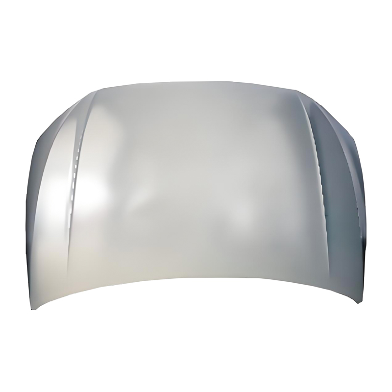 POLO 19 glugă