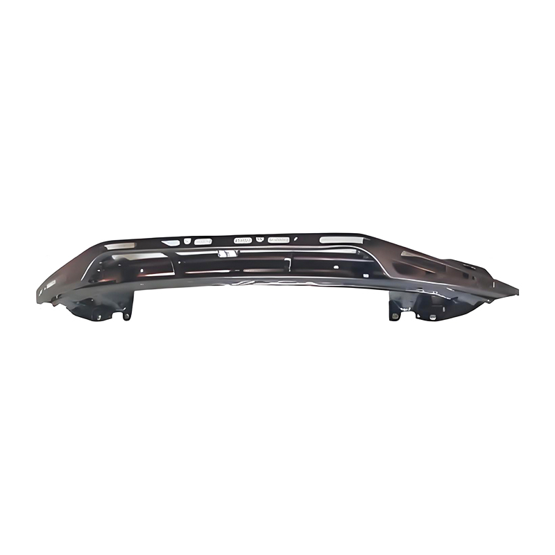 CIVIC 16 Bara de protectie