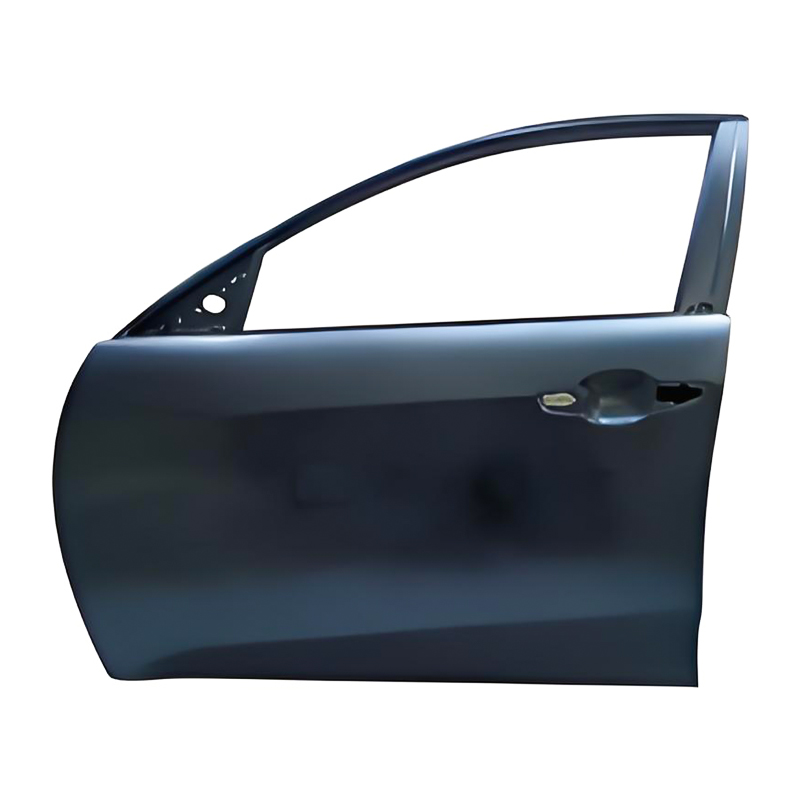 CIVIC 16 Uși din față