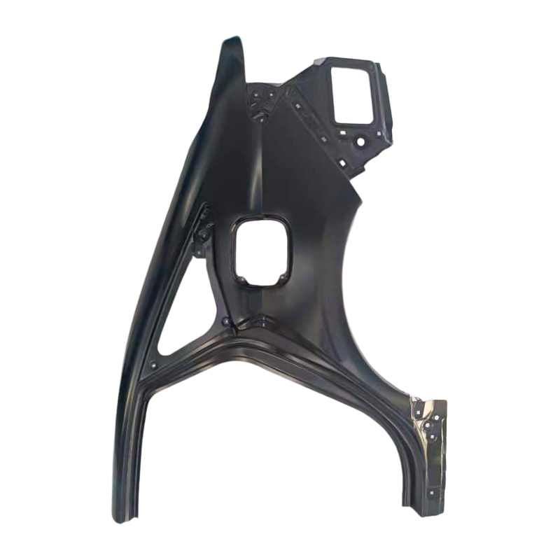 Aripa spate CIVIC 22