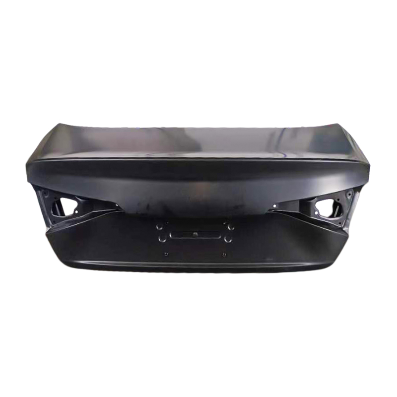 Capac portbagaj CIVIC 22