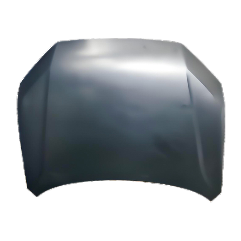 Capota CRV 22