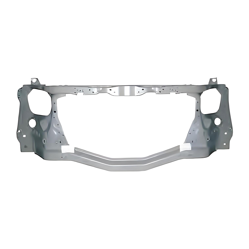 D-MAX 12 Cadru radiator