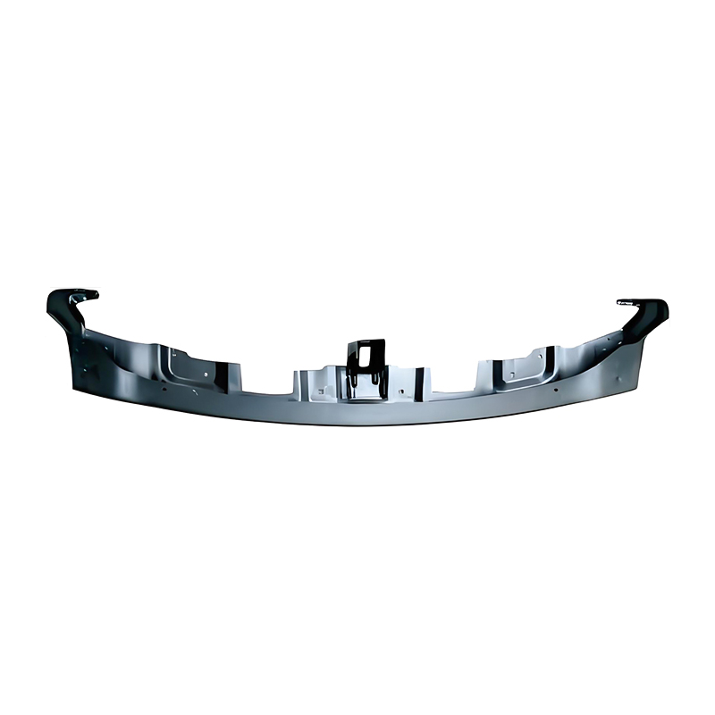 D-MAX 12 Cadru bara spate