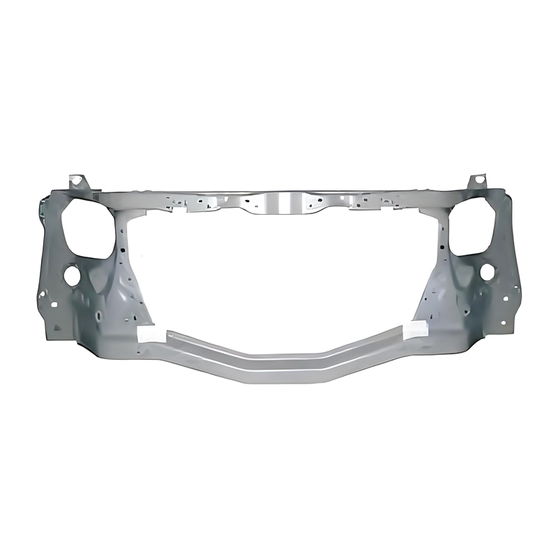 D-MAX 18 Cadru radiator