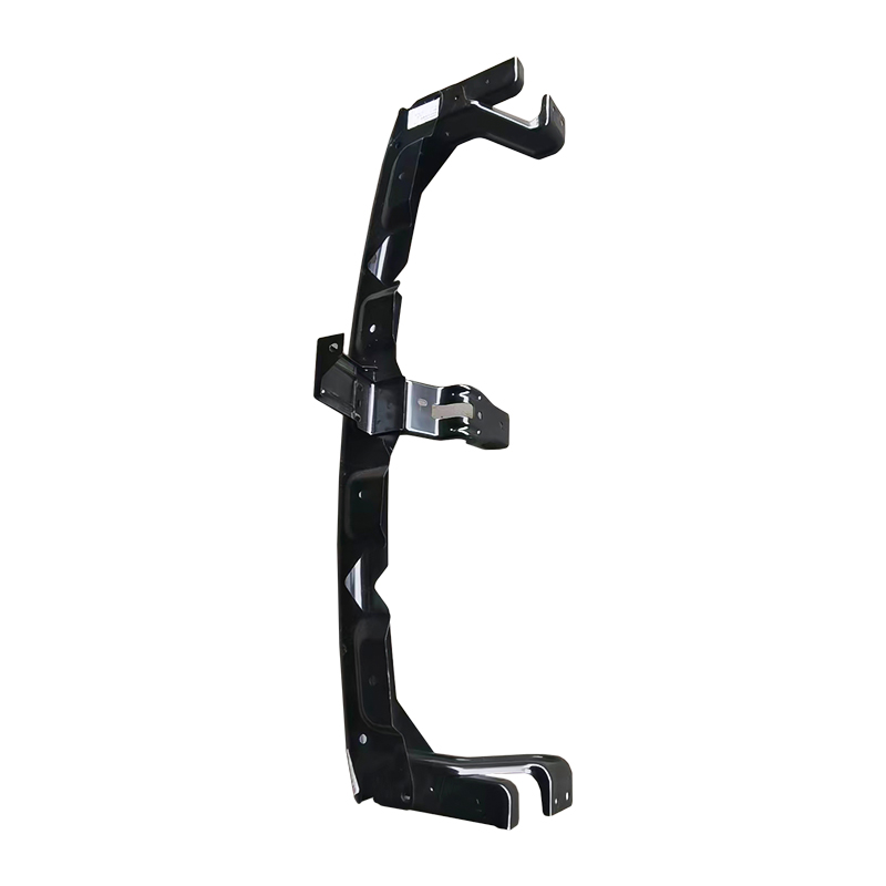 Bara de protectie D-MAX 20