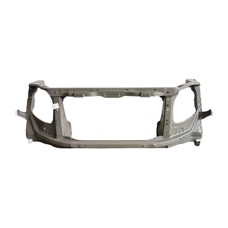D-MAX 20 Cadru radiator
