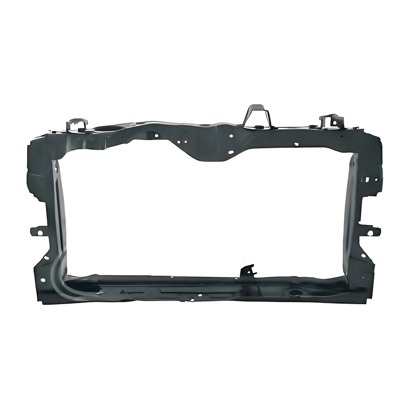 FIT 14 Cadru radiator