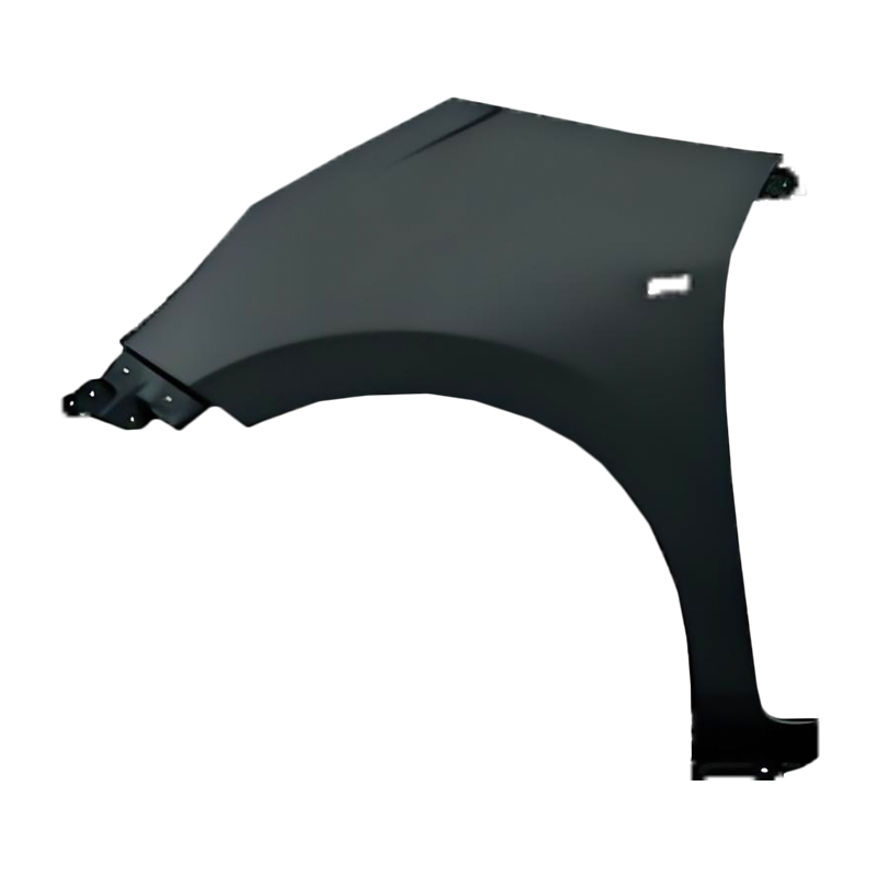 FIT 20 Aripa spate