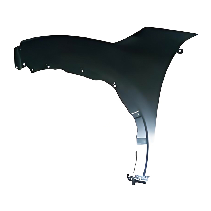 HRV 15 Aripa fata