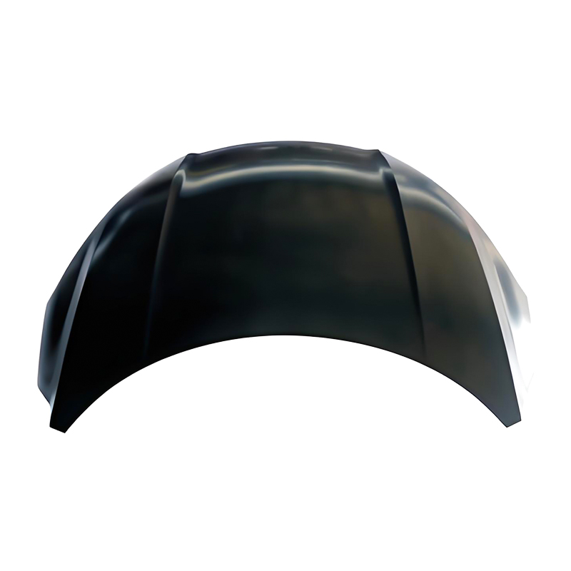 HRV 15 Capota