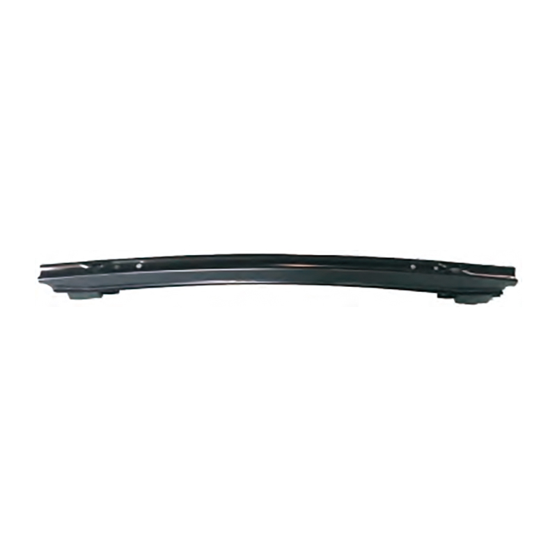 HRV 15 Cadru bara de protectie spate