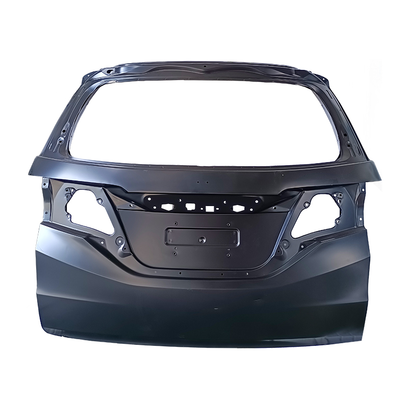 HRV 23 hayon
