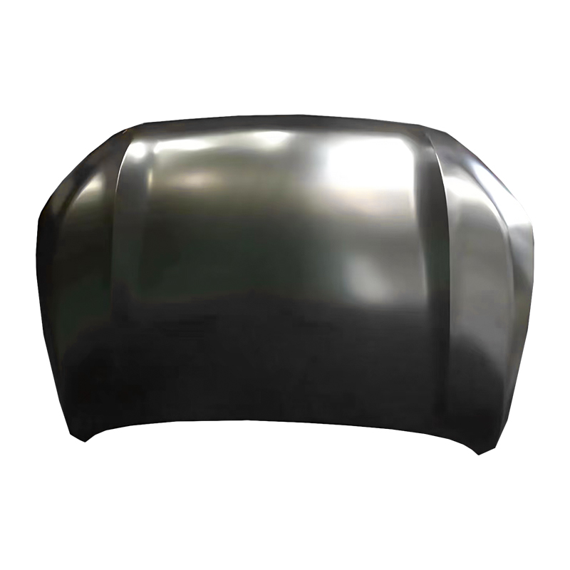 Capota HRV US