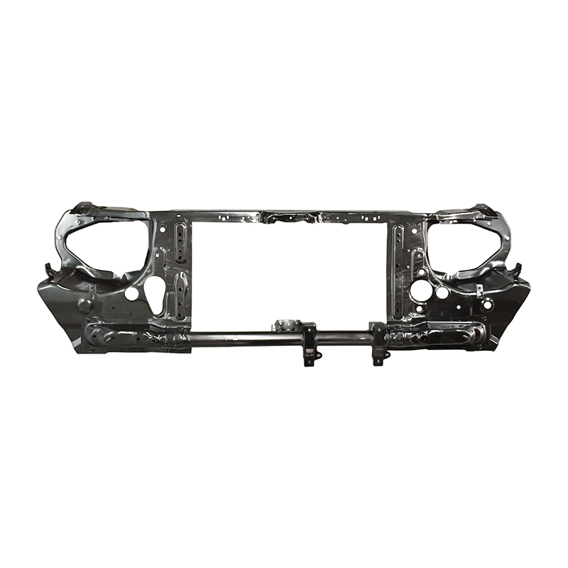 L200 05 Cadru radiator