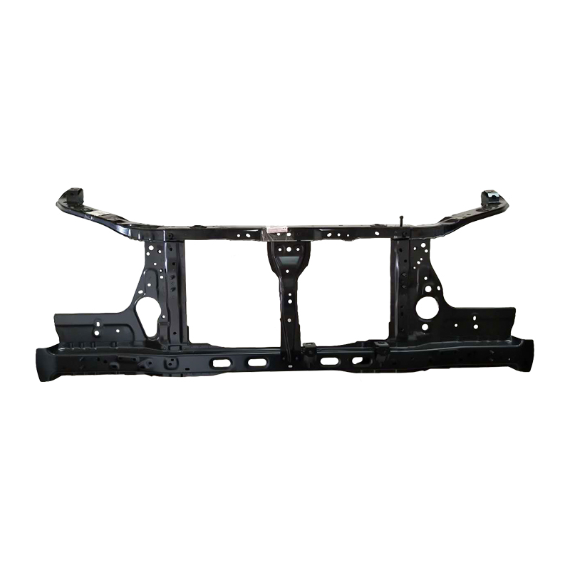 L200 15 Cadru radiator