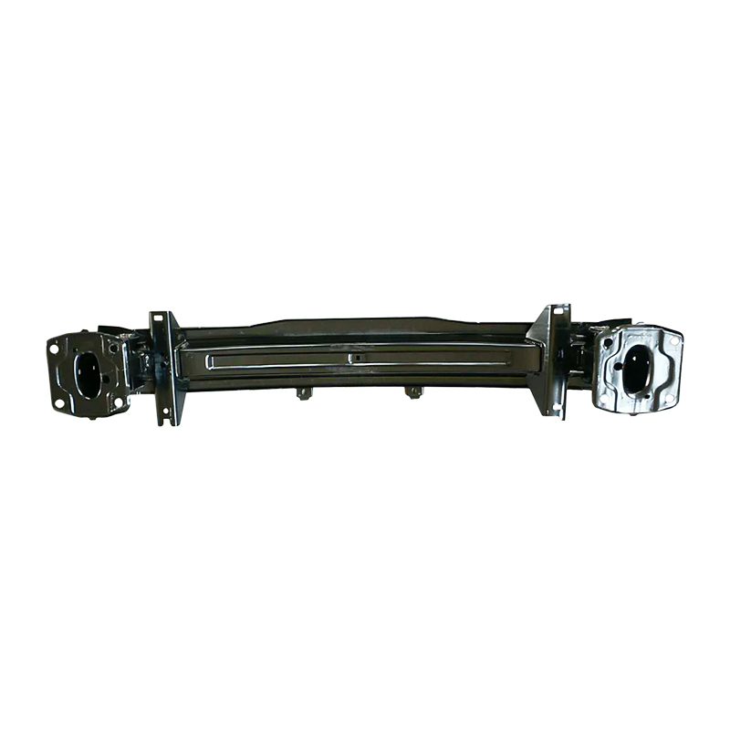 Bara de protectie M3 2014