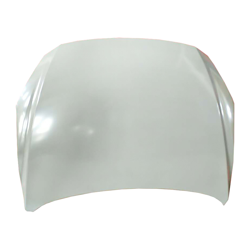 Capota M3 2014