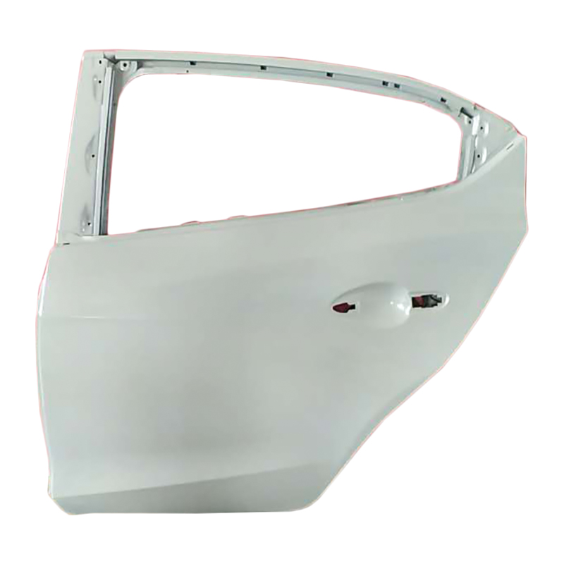 M3 2014 Usa spate