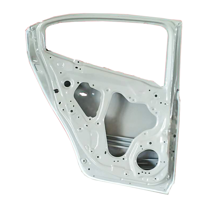 M3 2014 Usa spate